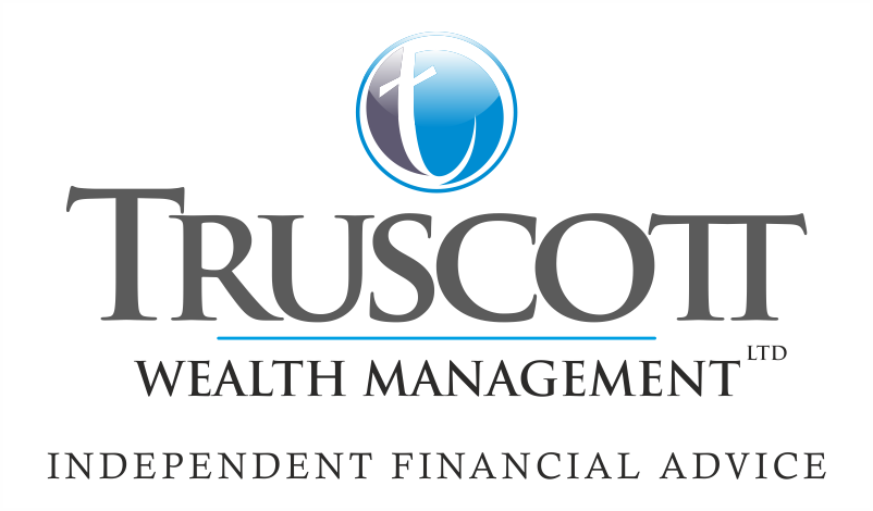 Truscott Wealth Management Ltd.